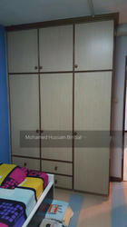 Blk 148 Bedok Reservoir Road (Bedok), HDB 4 Rooms #136250332
